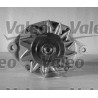 Alternateur VALEO