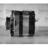 Alternateur VALEO