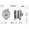 Alternateur VALEO
