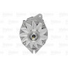 Alternateur VALEO