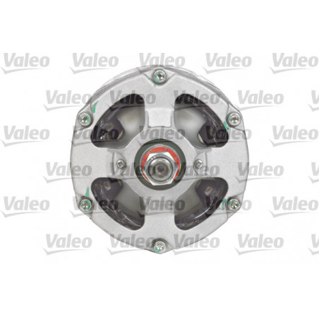 Alternateur VALEO