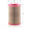 Filtre à air MANN-FILTER