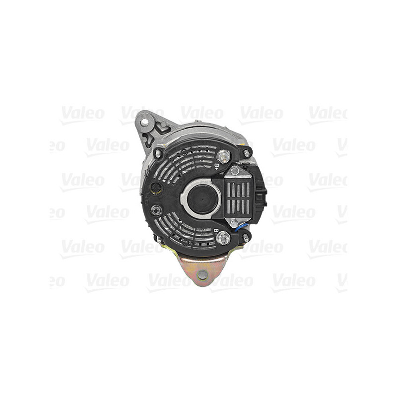 Alternateur VALEO