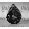 Alternateur VALEO