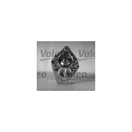 Alternateur VALEO