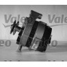 Alternateur VALEO