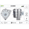 Alternateur VALEO