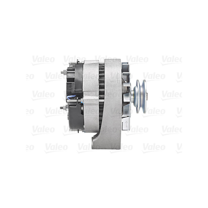 Alternateur VALEO