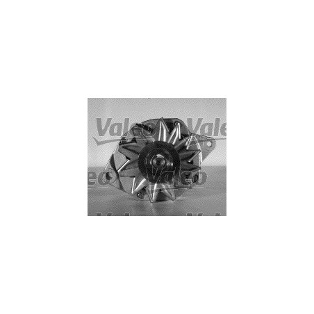 Alternateur VALEO