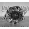 Alternateur VALEO