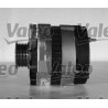 Alternateur VALEO