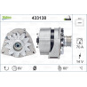 Alternateur VALEO