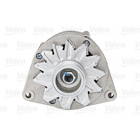 Alternateur VALEO