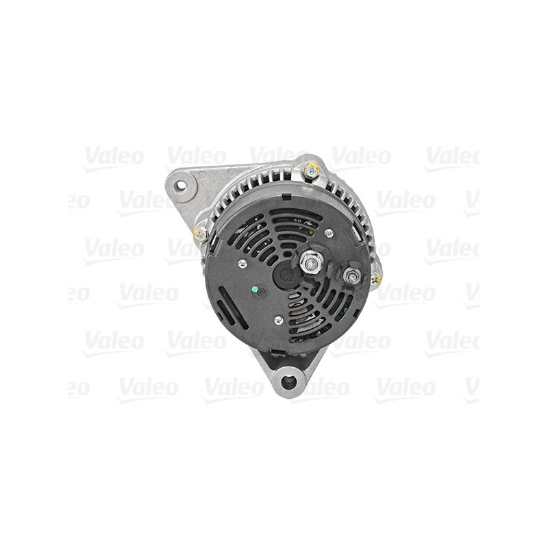 Alternateur VALEO