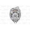 Alternateur VALEO