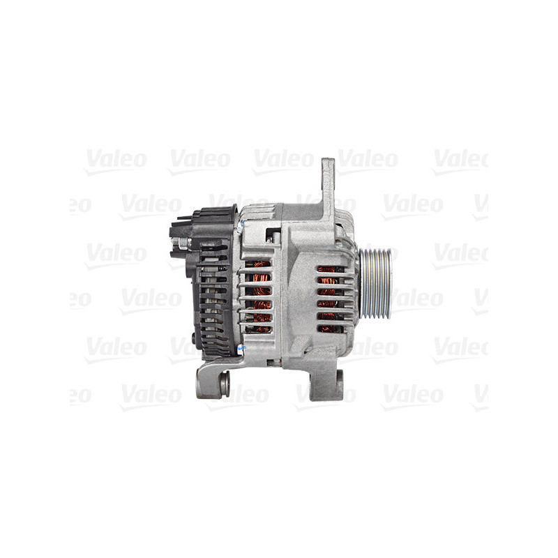 Alternateur VALEO