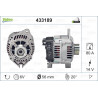 Alternateur VALEO