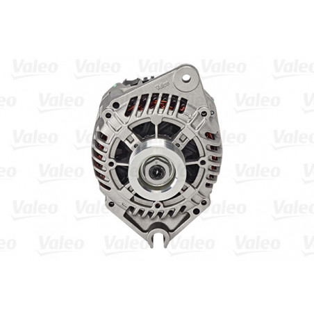 Alternateur VALEO