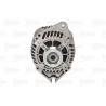 Alternateur VALEO