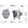 Alternateur VALEO