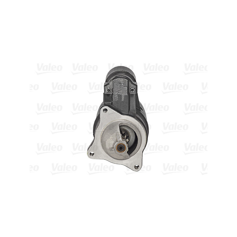 Démarreur VALEO