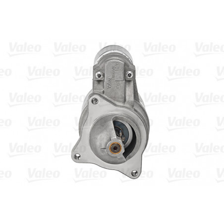Démarreur VALEO
