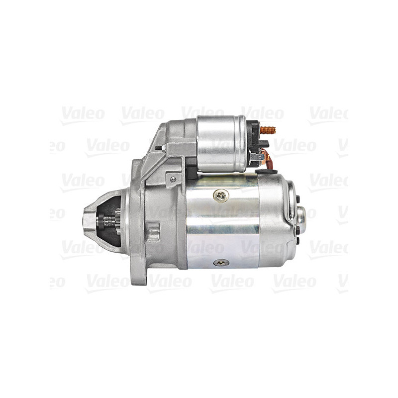 Démarreur VALEO