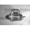 Démarreur VALEO