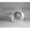 Démarreur VALEO