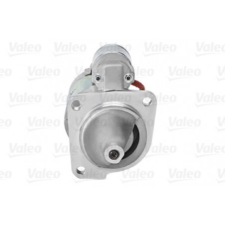 Démarreur VALEO