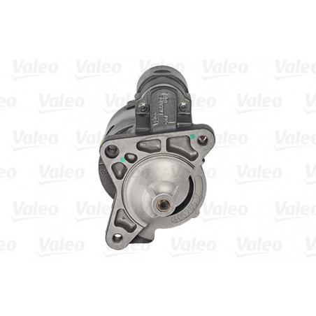Démarreur VALEO