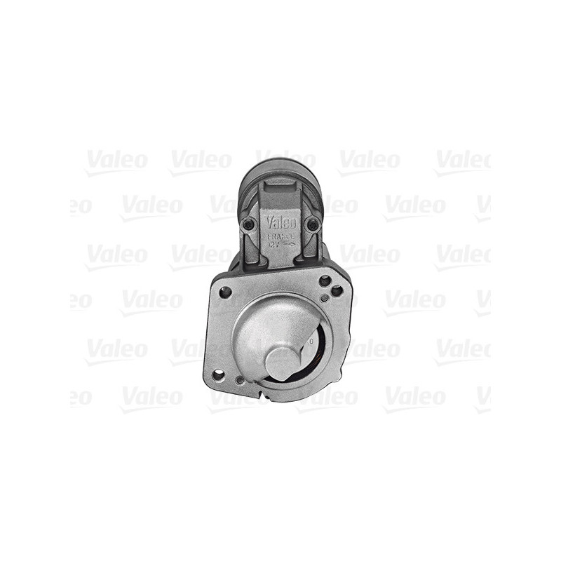 Démarreur VALEO