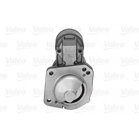 Démarreur VALEO