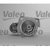 Démarreur VALEO