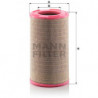 Filtre à air MANN-FILTER