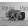 Démarreur VALEO