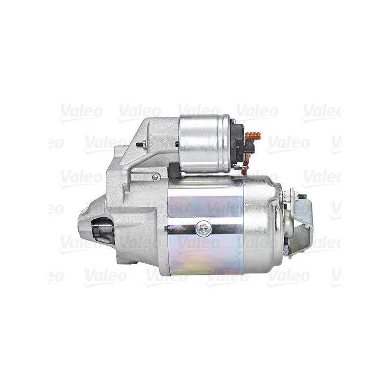 Démarreur VALEO