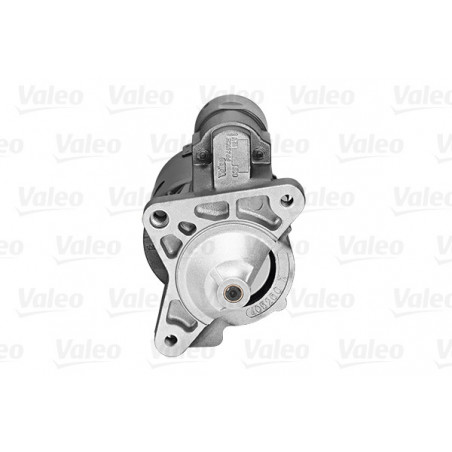 Démarreur VALEO