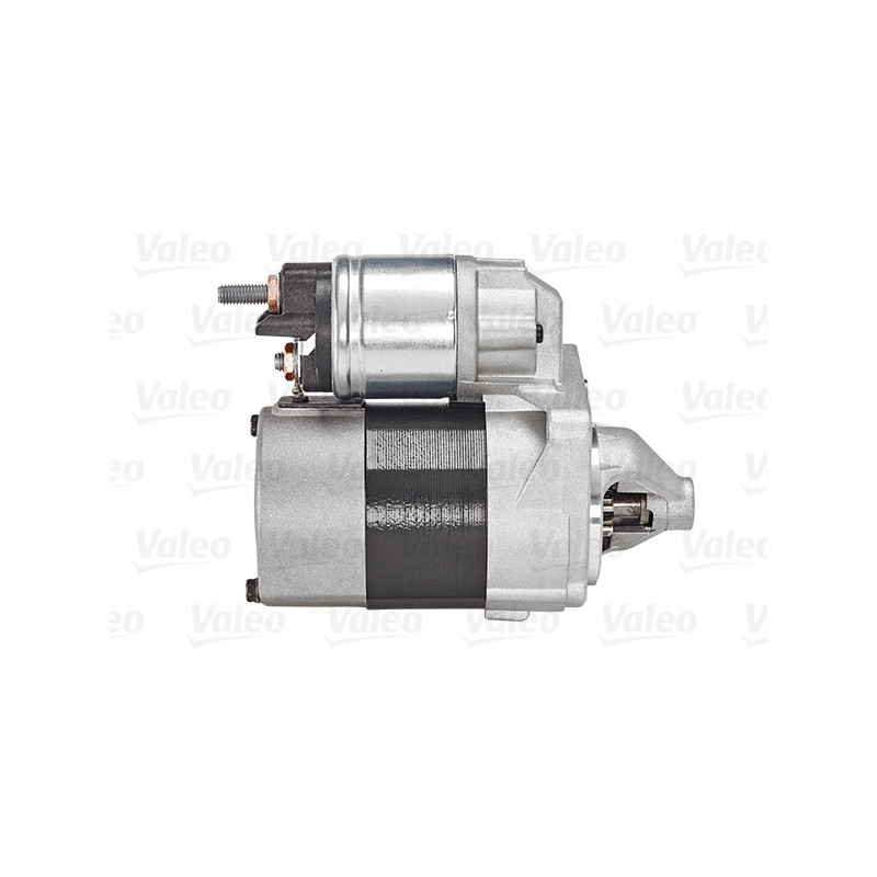 Démarreur VALEO