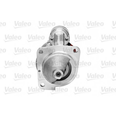 Démarreur VALEO