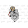 Démarreur VALEO