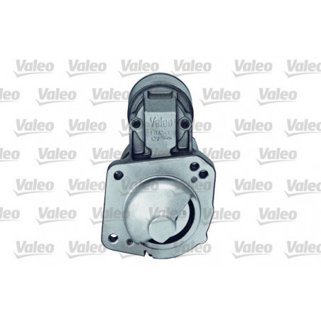 Démarreur VALEO