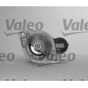 Démarreur VALEO