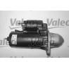 Démarreur VALEO