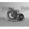 Démarreur VALEO