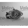 Démarreur VALEO