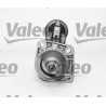 Démarreur VALEO