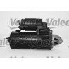 Démarreur VALEO