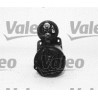 Démarreur VALEO