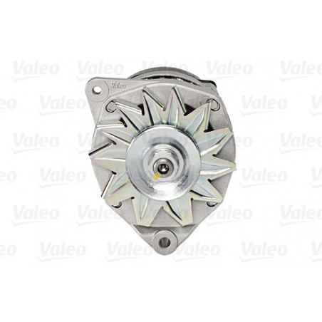 Alternateur VALEO